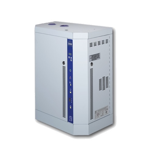 Neptronic SKE Humidifier Image